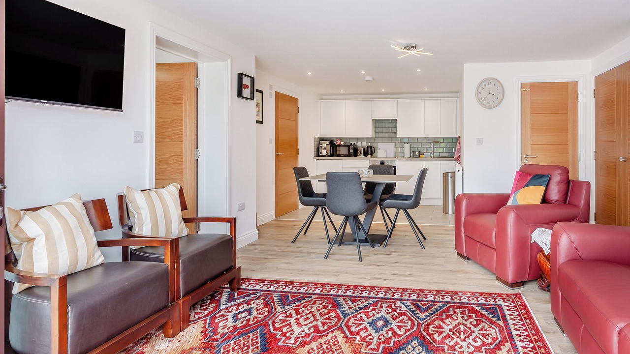 Photo of Others in Lydney