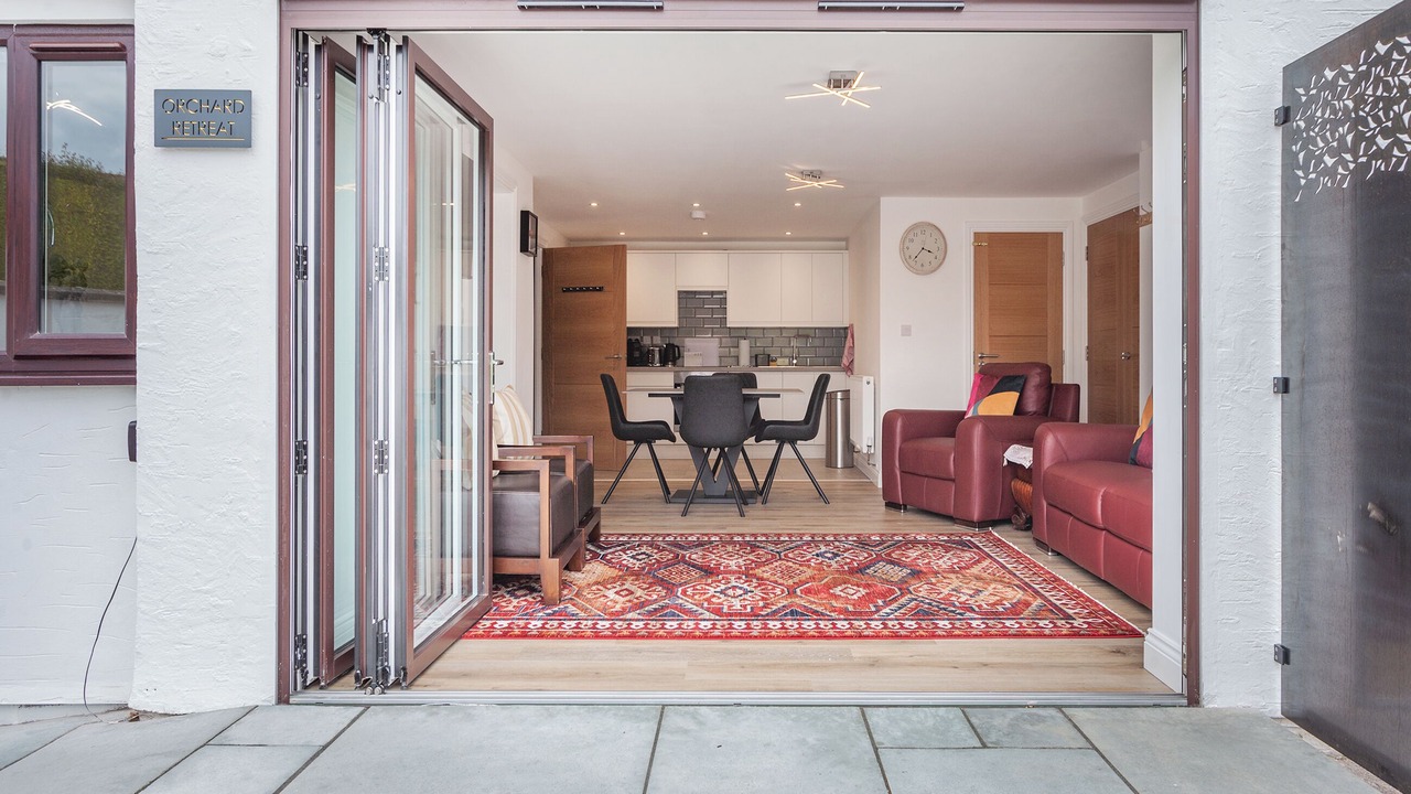 Photo of Others in Lydney