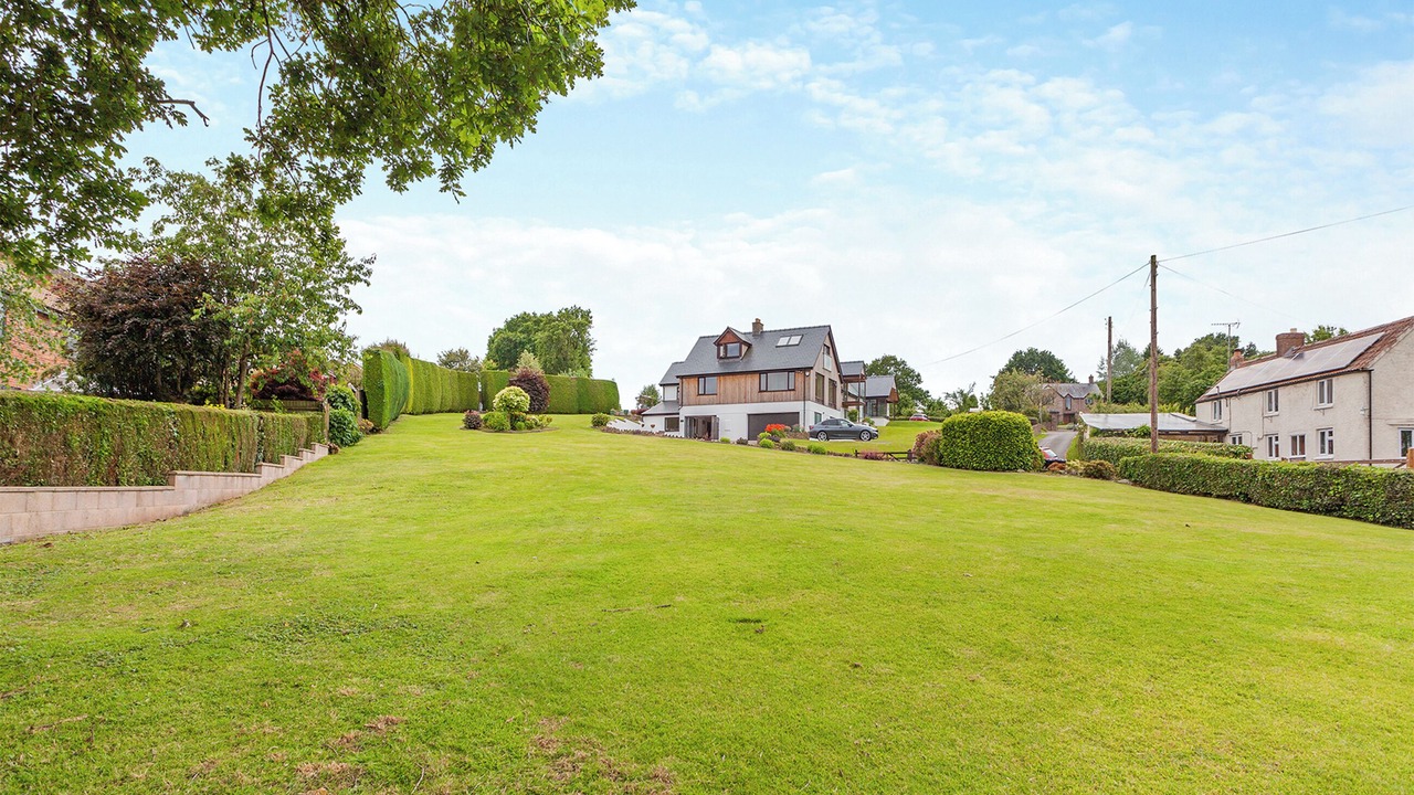 Photo of Outdoor in Lydney