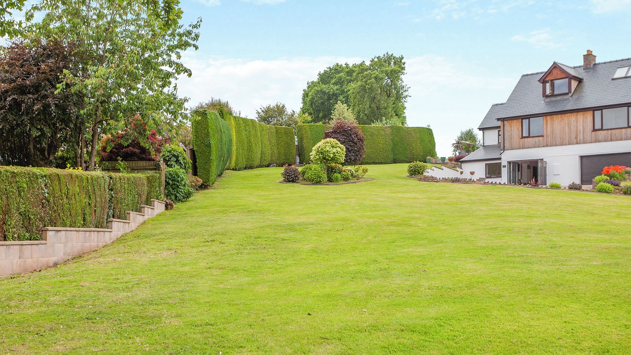 Photo of Outdoor in Lydney