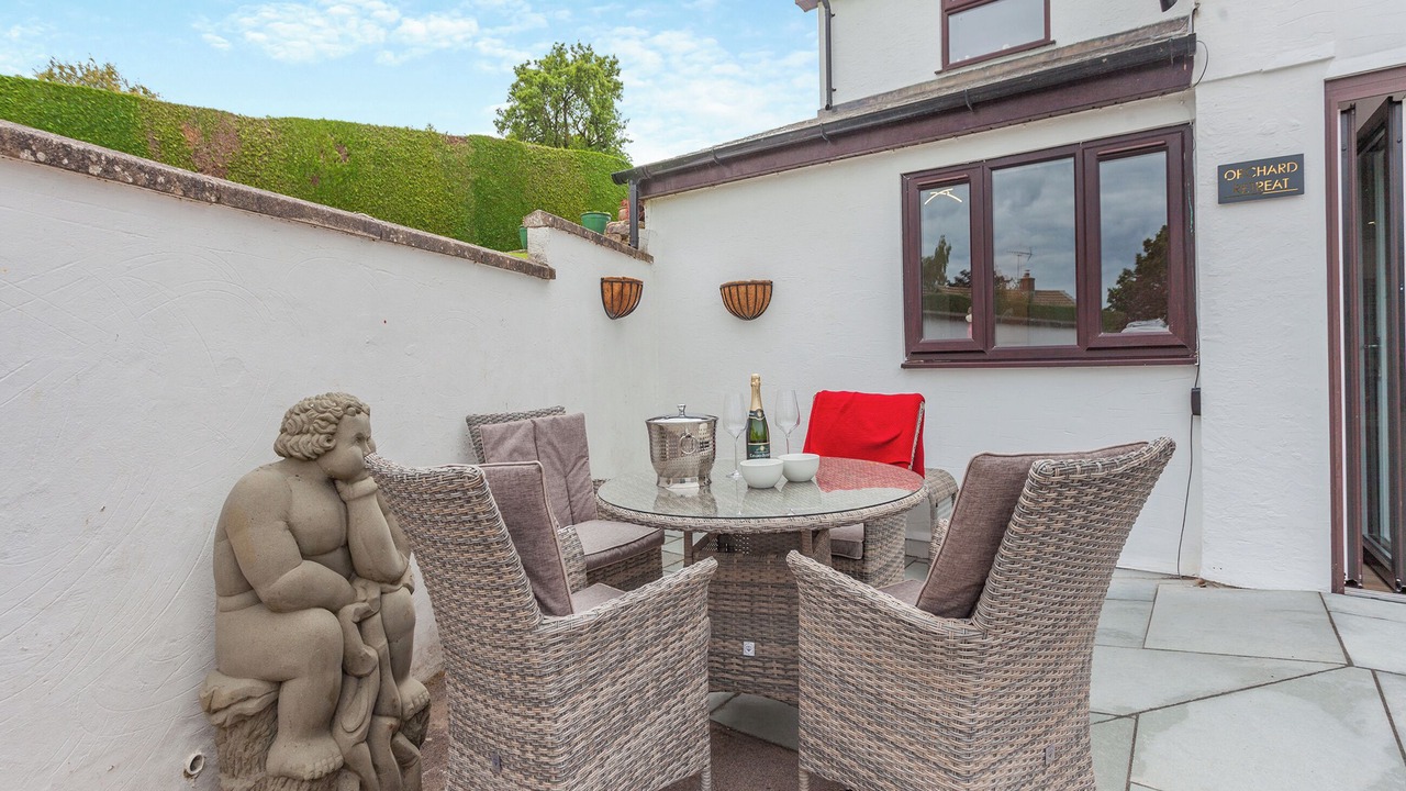 Photo of Others in Lydney