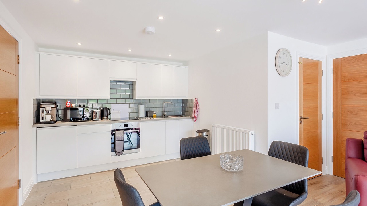 Photo of Others in Lydney