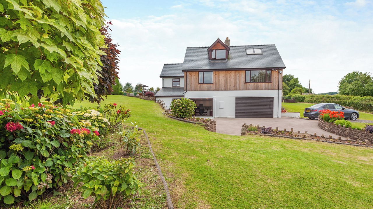 Photo of Outdoor in Lydney