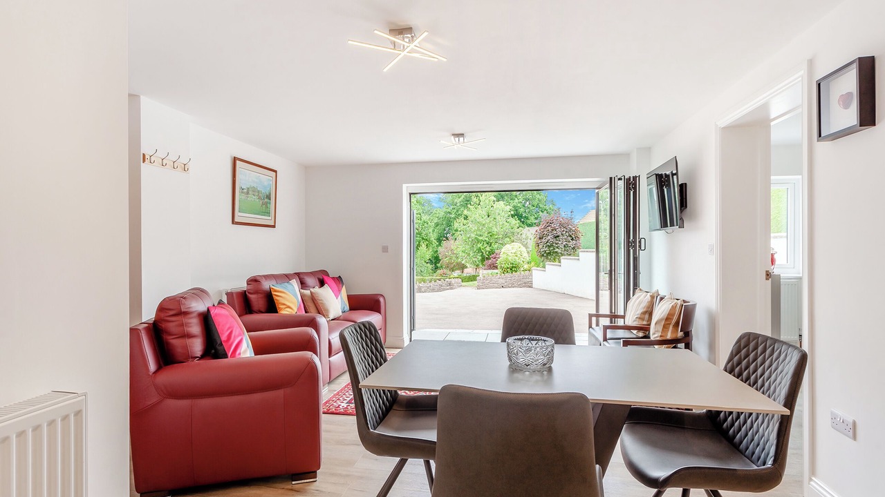 Photo of Others in Lydney