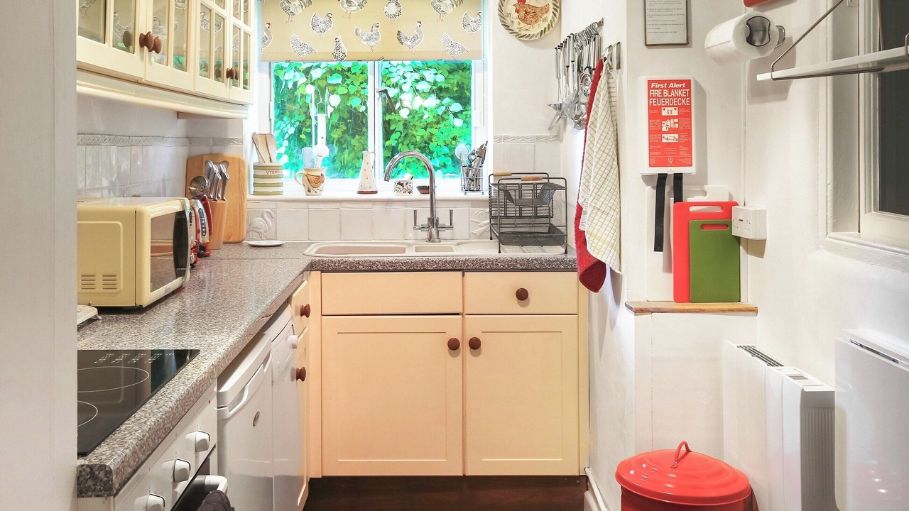 Photo of Others in North Perrott