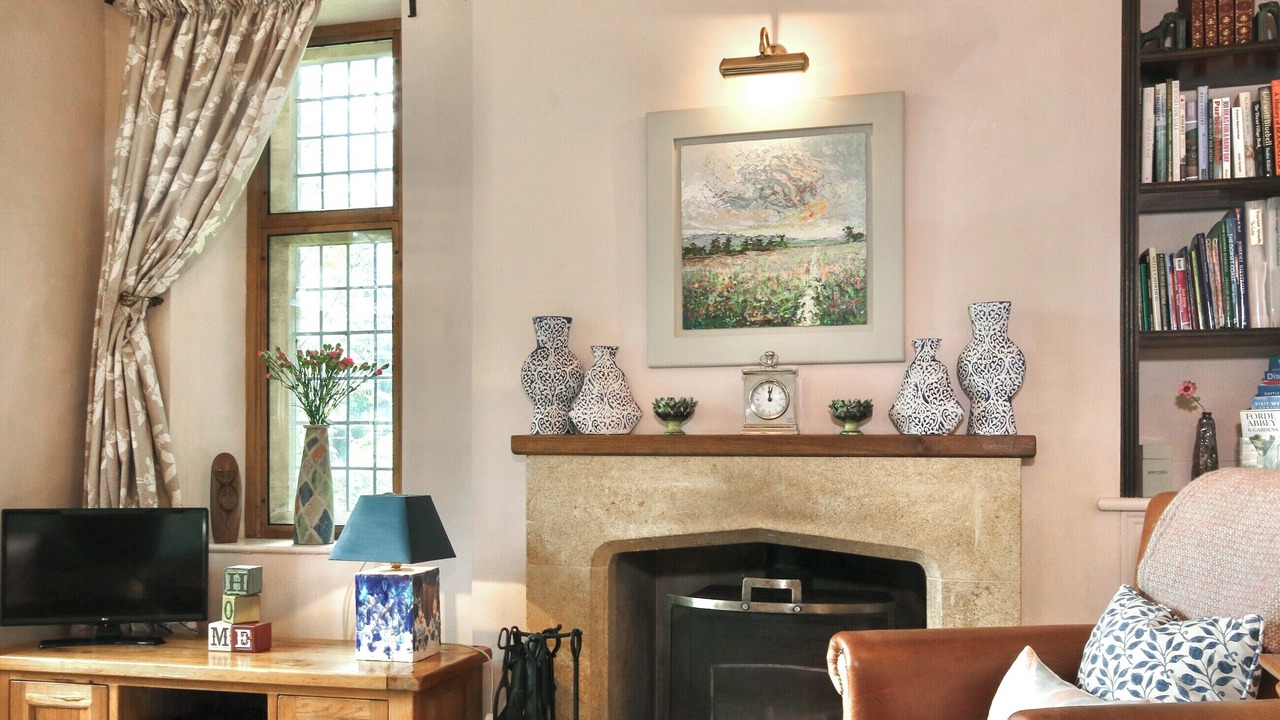 Photo of Others in North Perrott