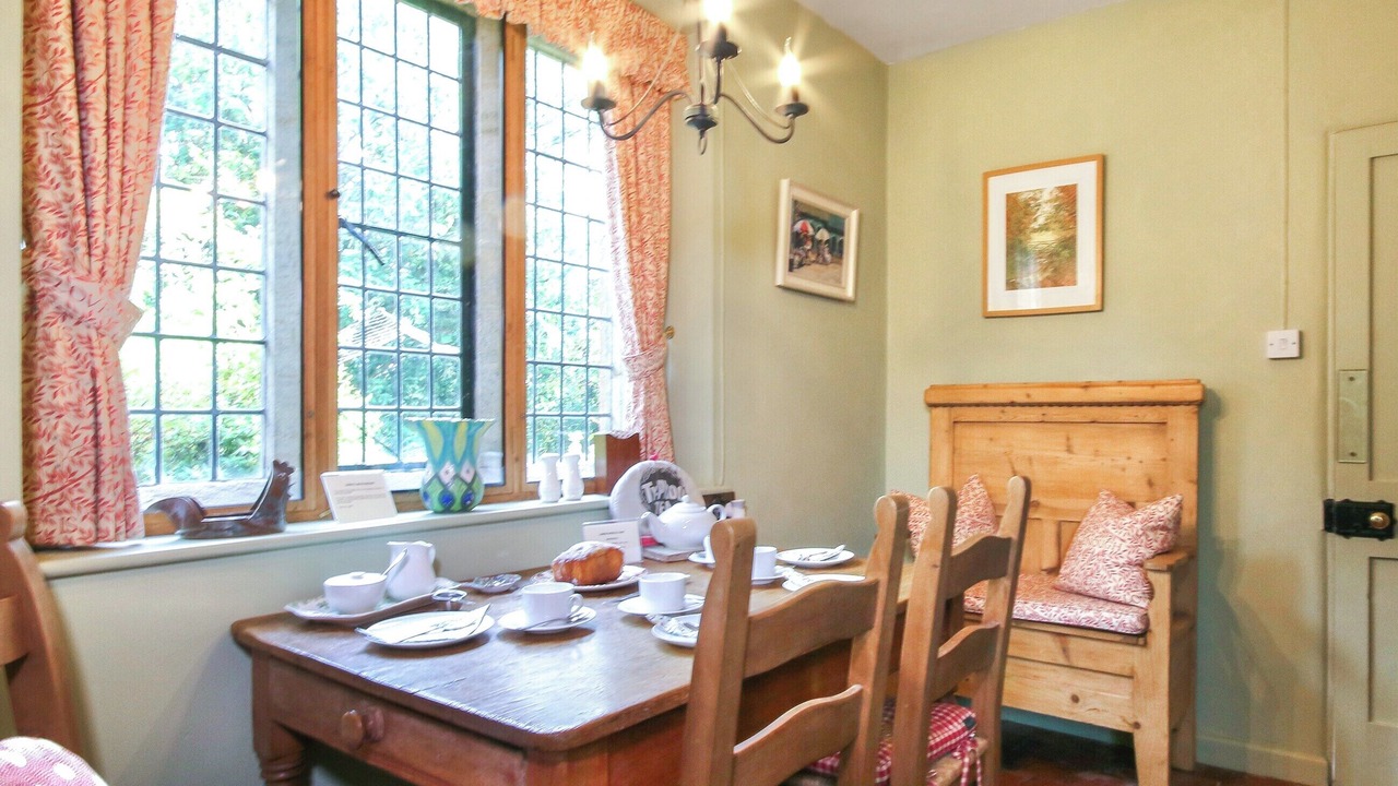 Photo of Others in North Perrott