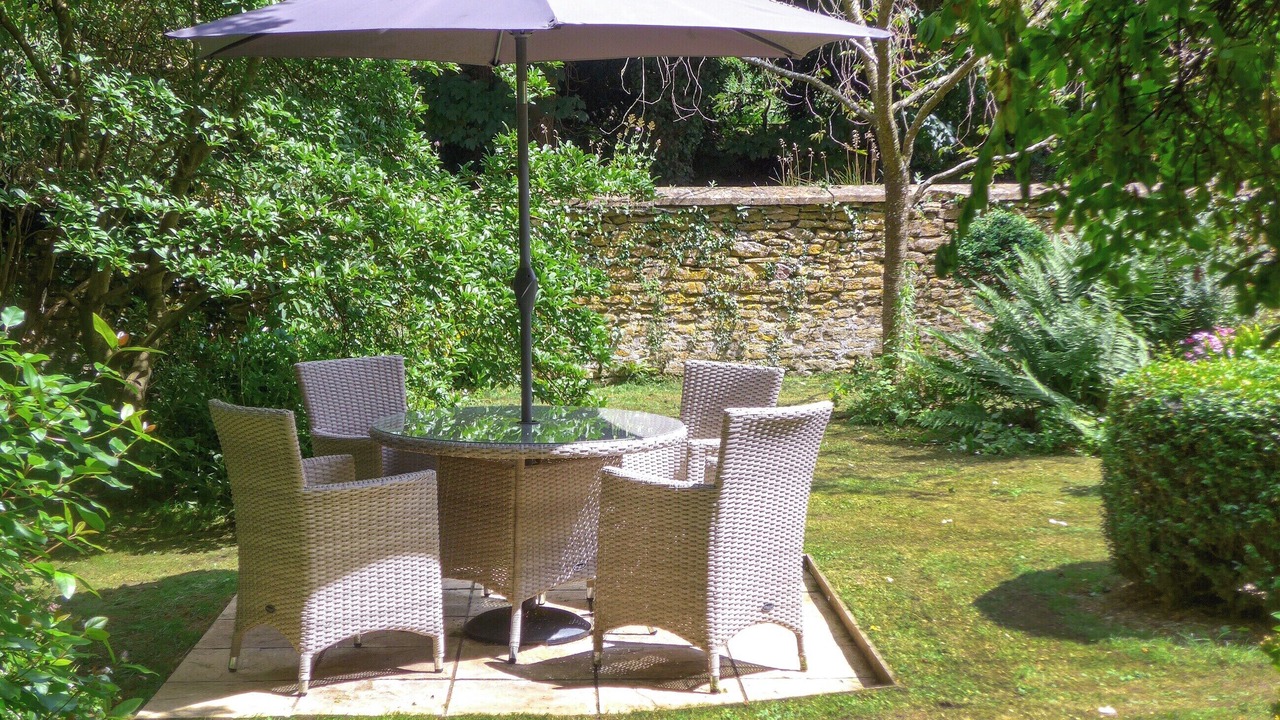 Photo of Outdoor in North Perrott