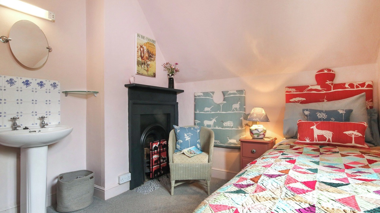 Photo of Others in North Perrott