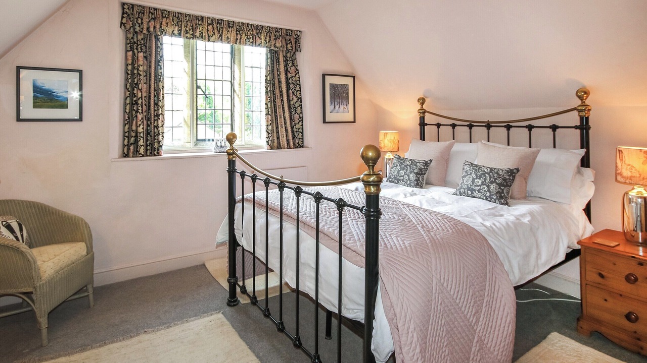 Photo of Others in North Perrott