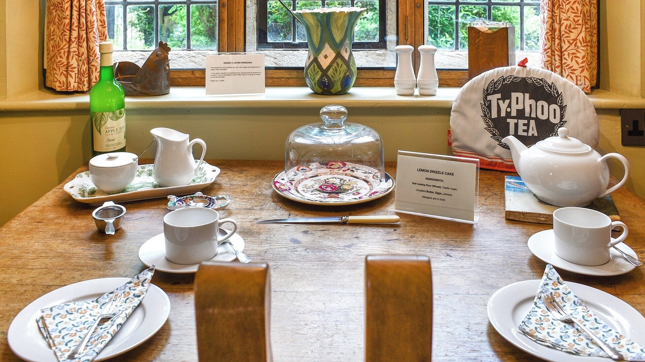 Photo of Others in North Perrott