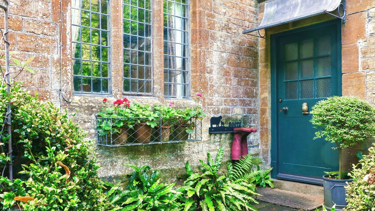 Photo of Others in North Perrott