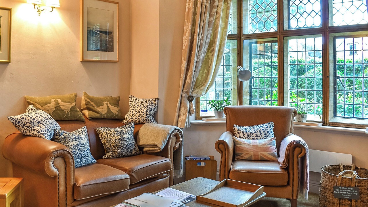 Photo of Others in North Perrott