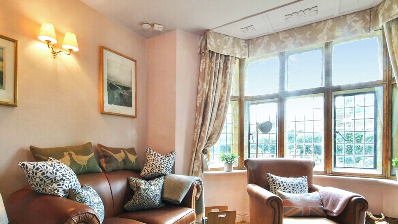 Photo of Others in North Perrott