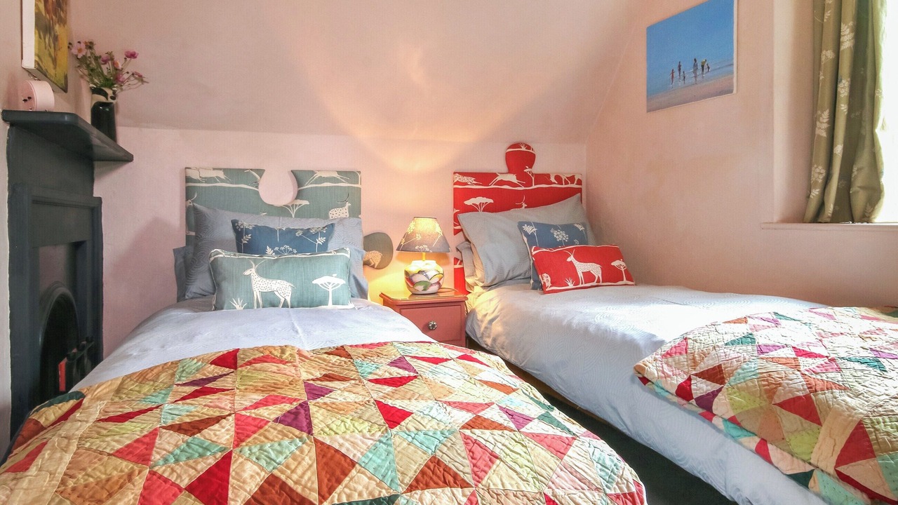 Photo of Others in North Perrott