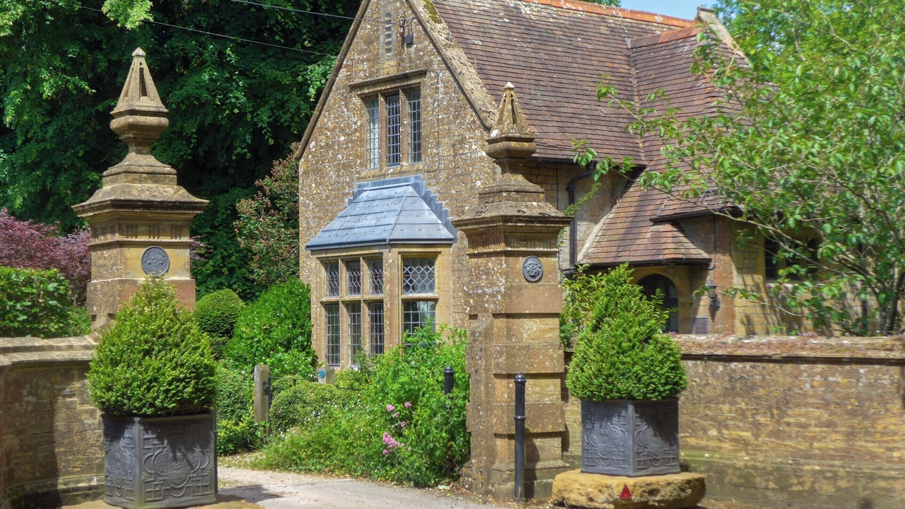 Photo of Others in North Perrott