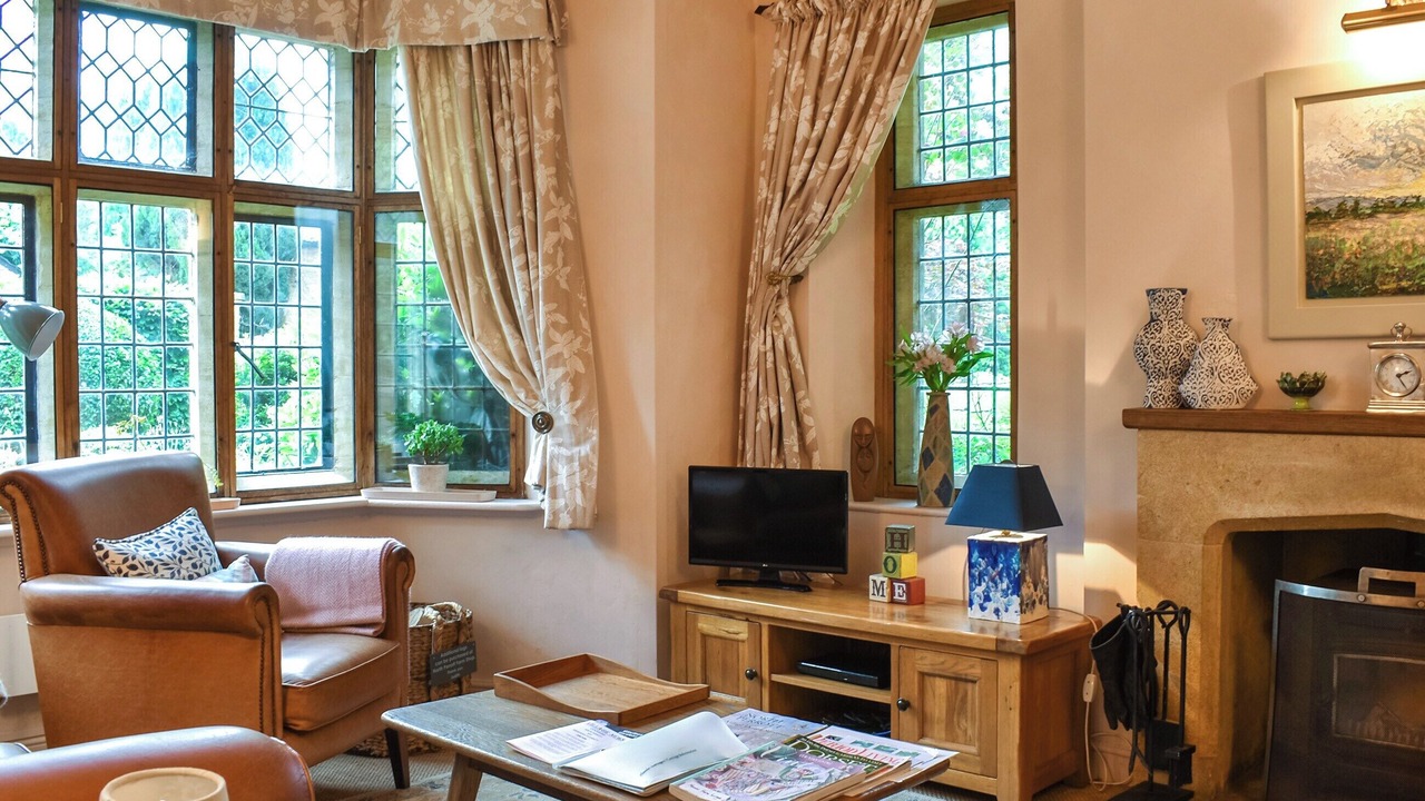 Photo of Others in North Perrott