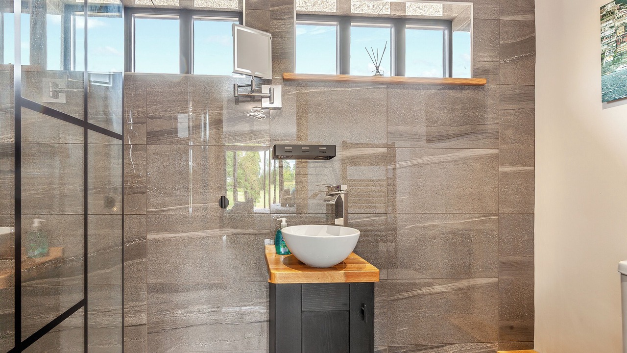 Photo of Bathroom in Dunmow