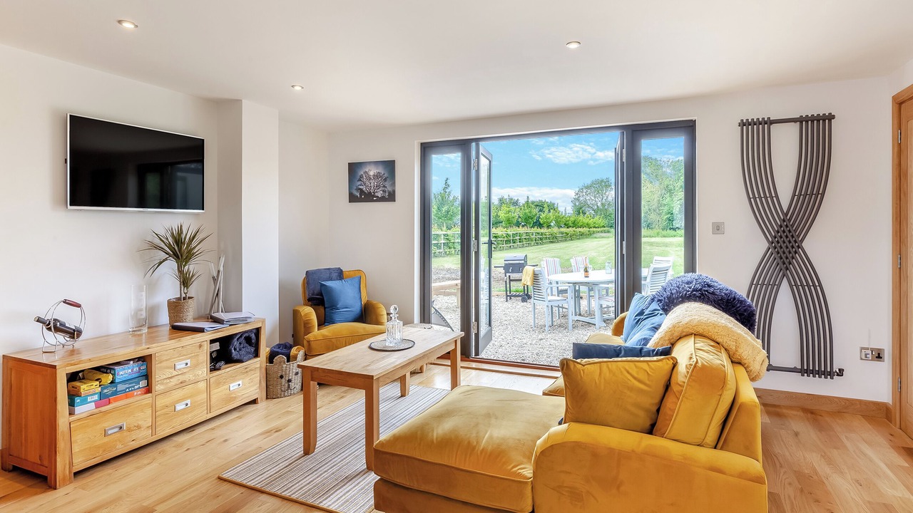 Photo of Others in Dunmow