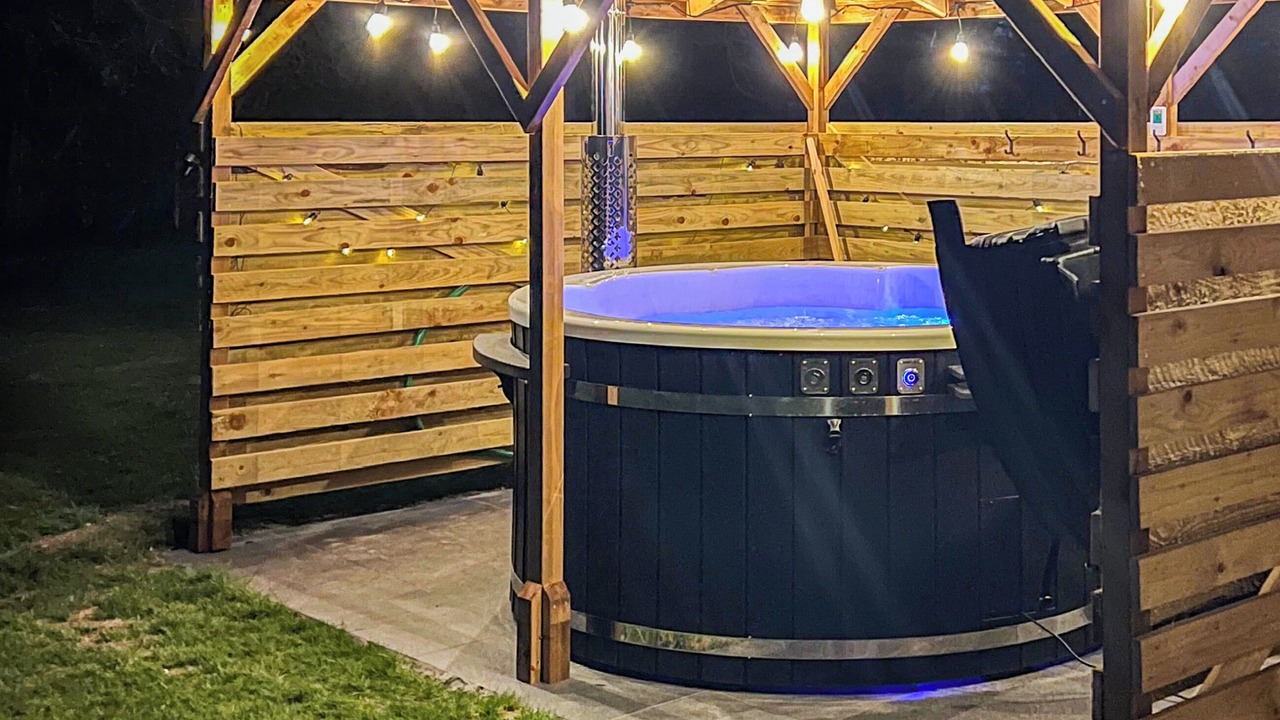 Photo of Others in Dunmow