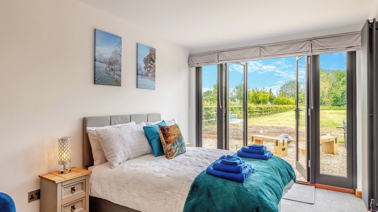 Photo of Others in Dunmow