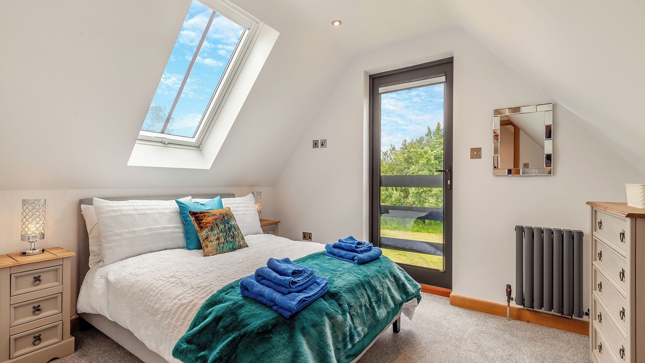 Photo of Others in Dunmow