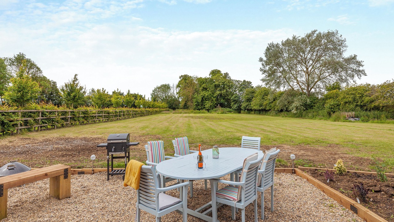 Photo of Outdoor in Dunmow