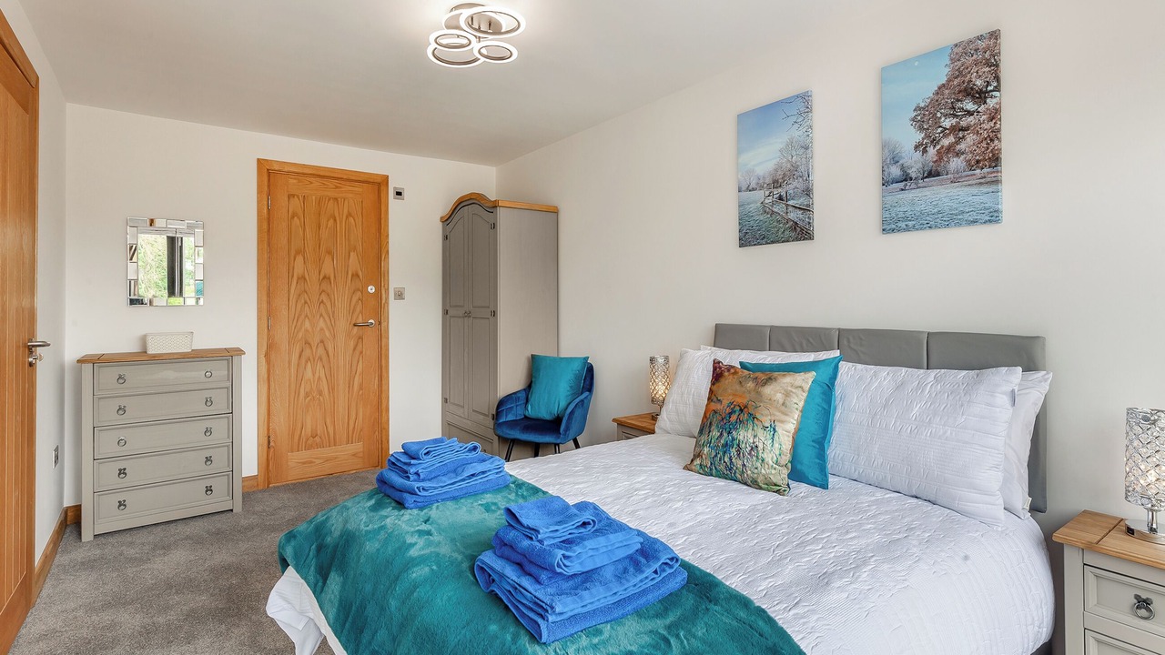 Photo of Others in Dunmow