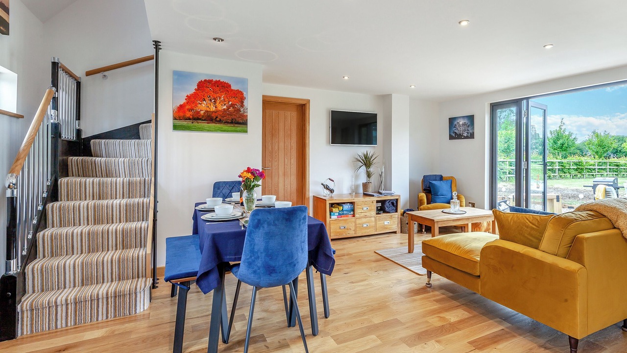 Photo of Others in Dunmow