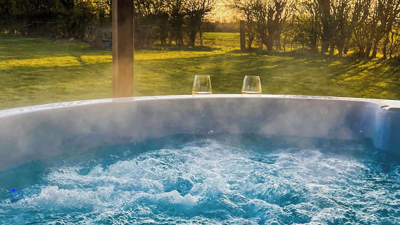 Photo of Others in Dunmow