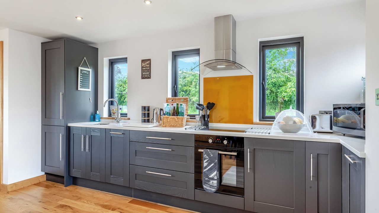 Photo of Others in Dunmow