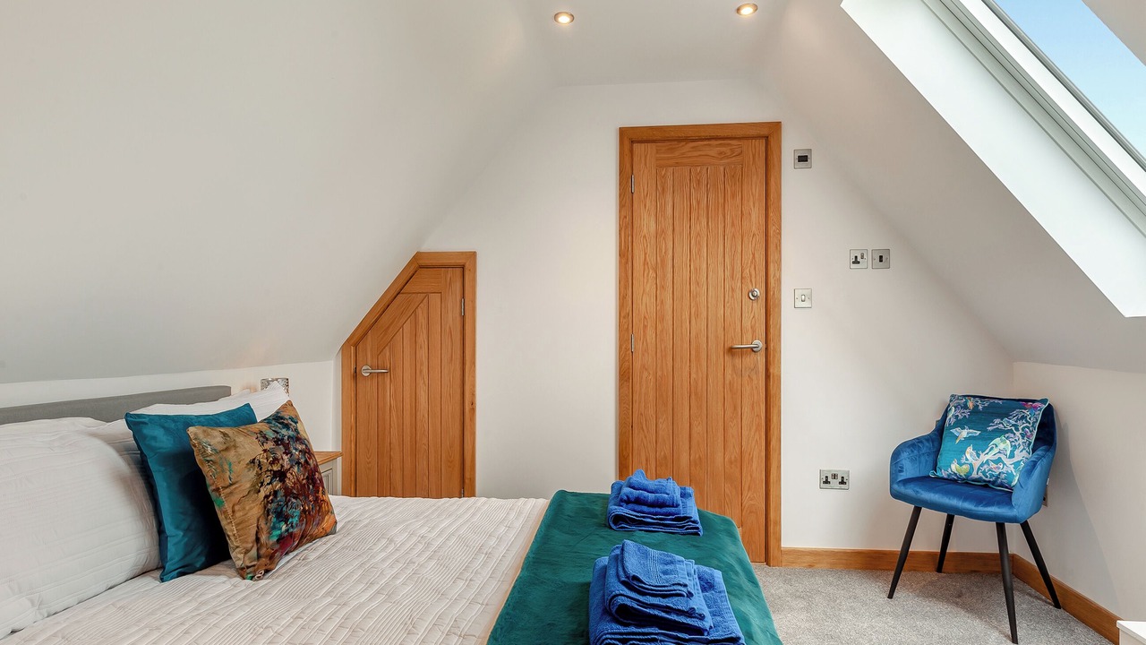 Photo of Others in Dunmow