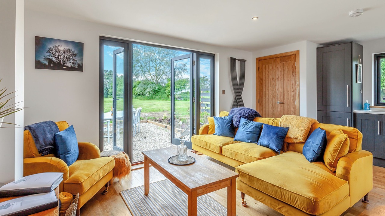 Photo of Others in Dunmow