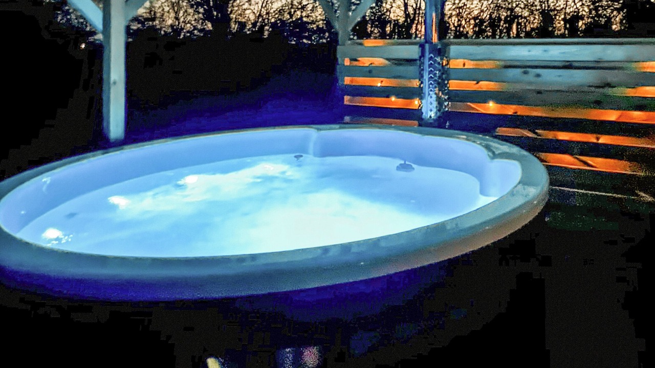 Photo of Others in Dunmow