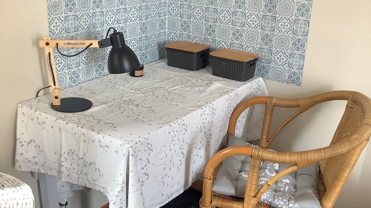 Photo of Others in Serqueux