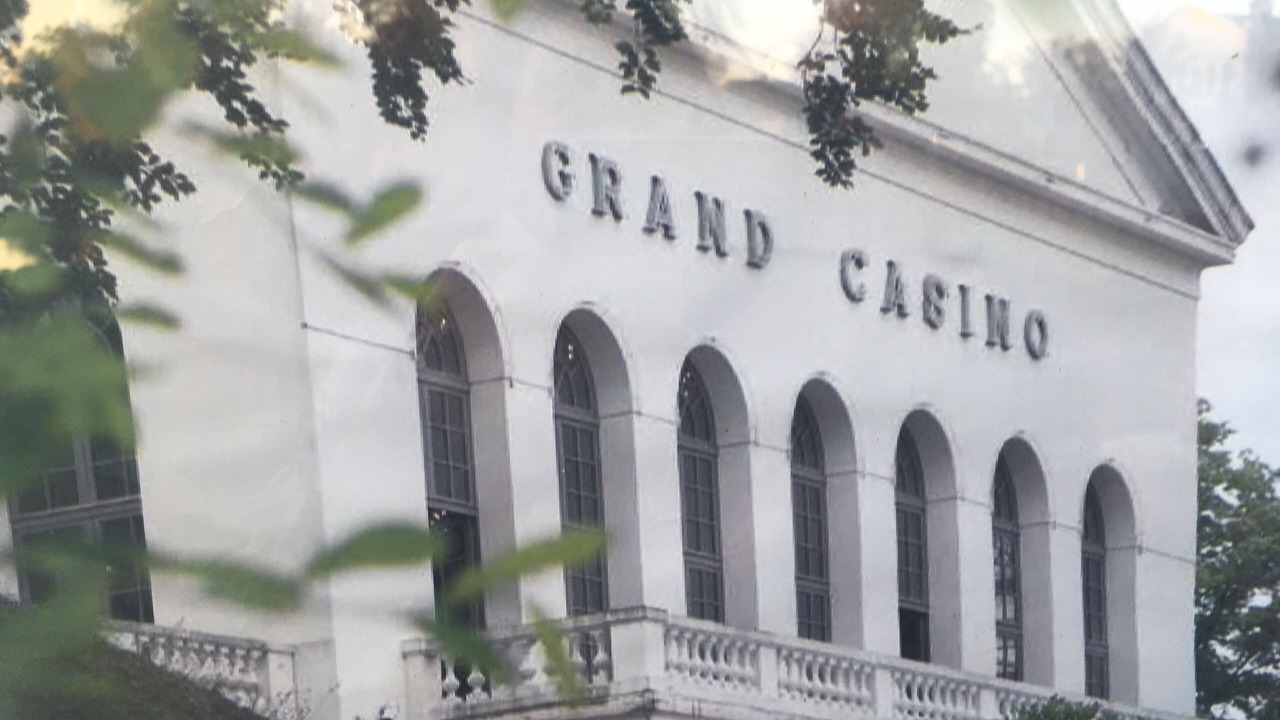 Photo of Outdoor in Serqueux