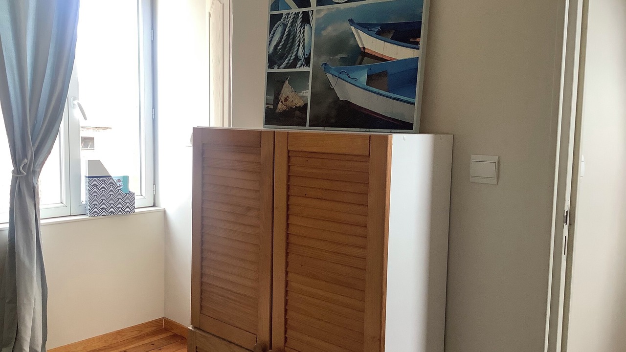 Photo of Others in Serqueux