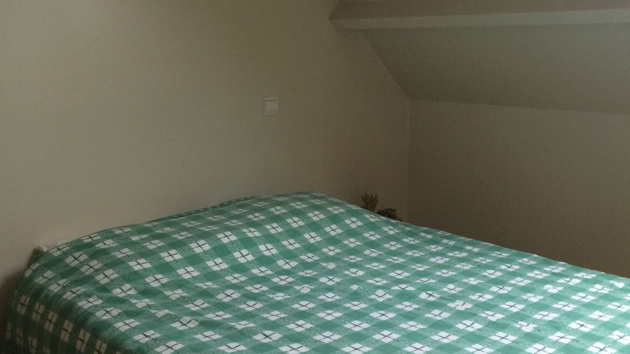 Photo of Bedroom in Serqueux