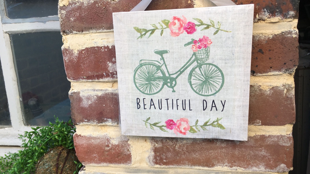 Photo of Outdoor in Serqueux