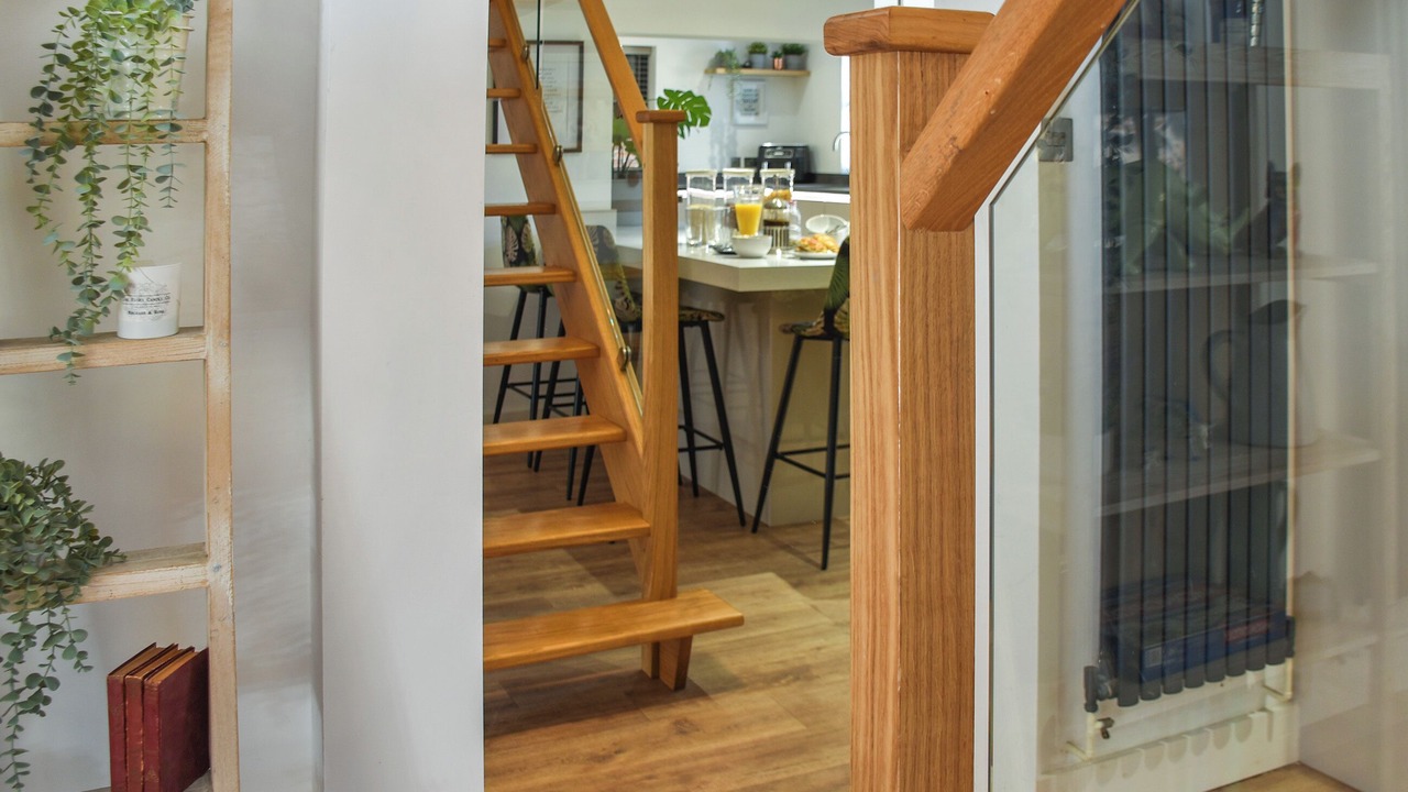 Photo of Others in Repps with Bastwick