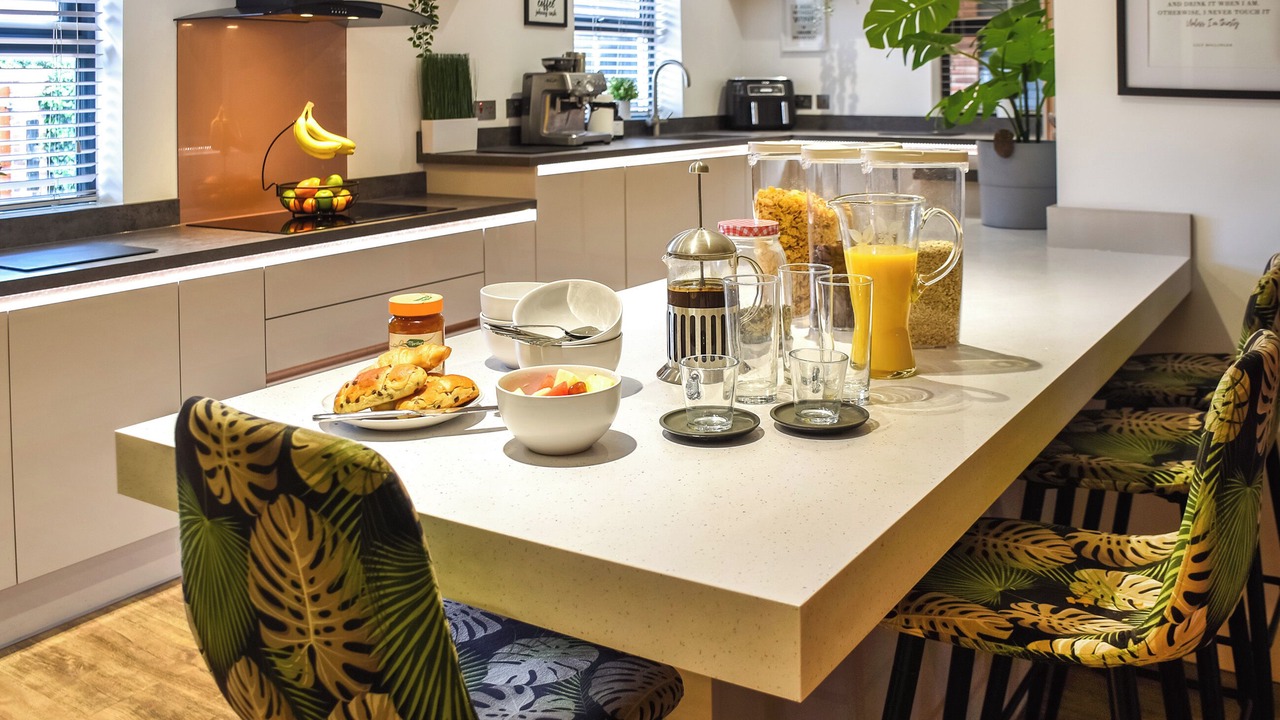 Photo of Others in Repps with Bastwick