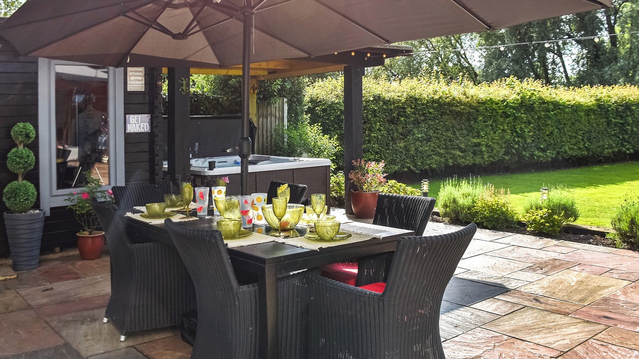 Photo of Outdoor in Repps with Bastwick