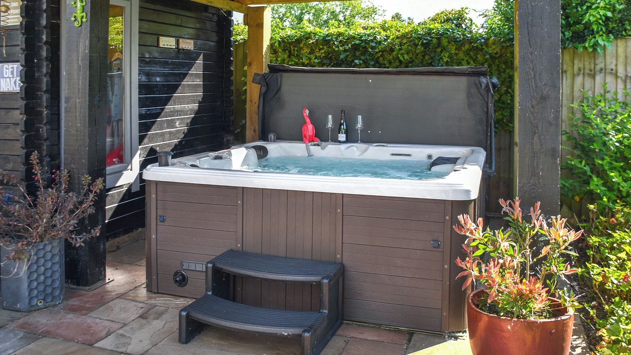 Photo of Others in Repps with Bastwick