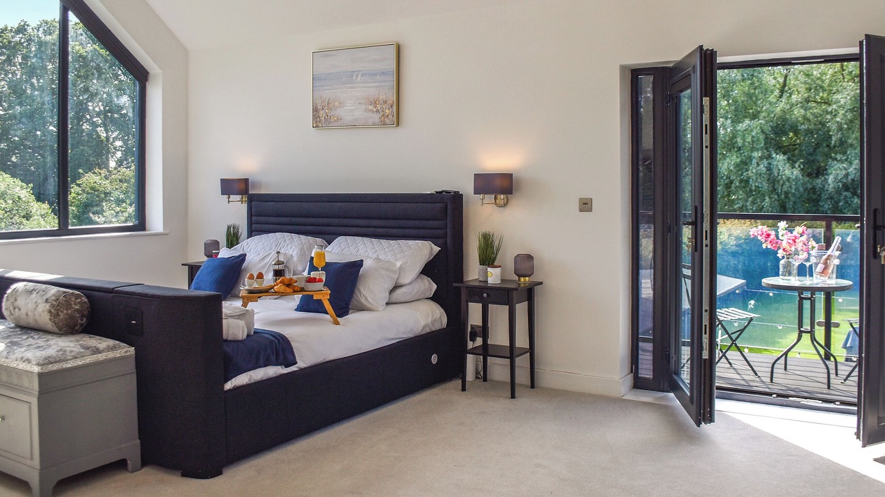 Photo of Others in Repps with Bastwick