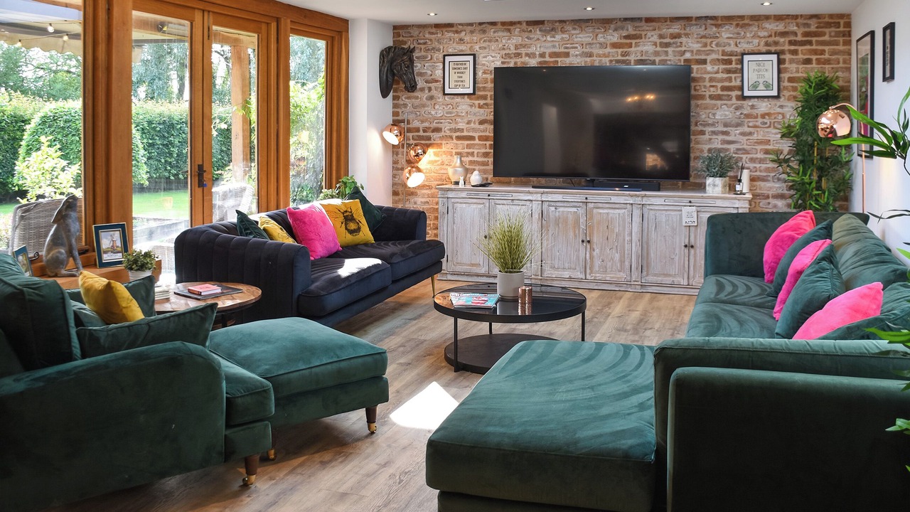 Photo of Others in Repps with Bastwick