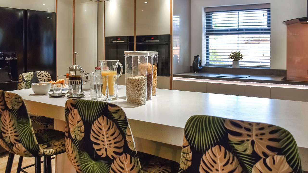 Photo of Others in Repps with Bastwick