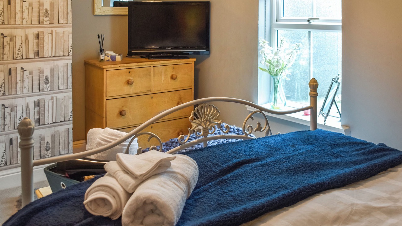 Photo of Others in Repps with Bastwick