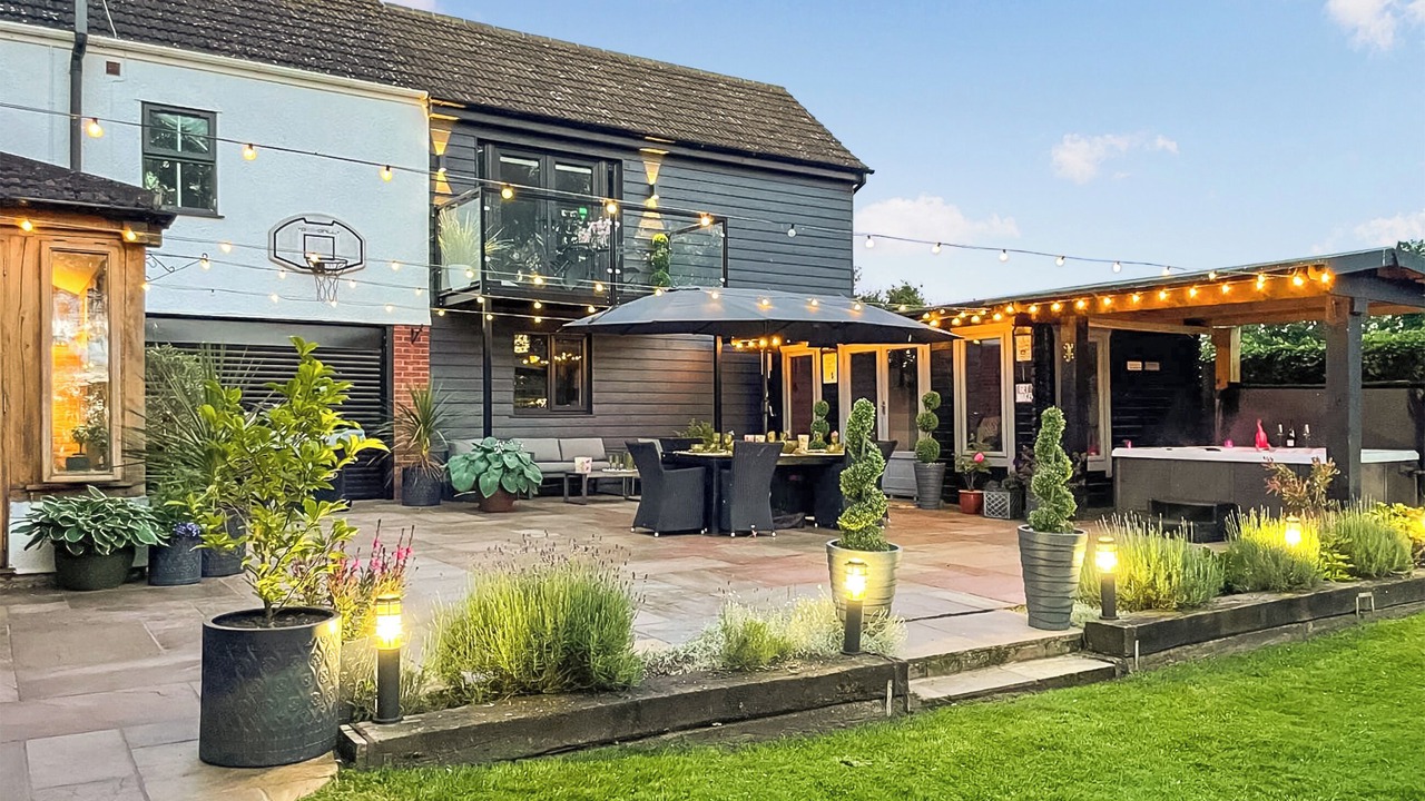 Photo of Others in Repps with Bastwick