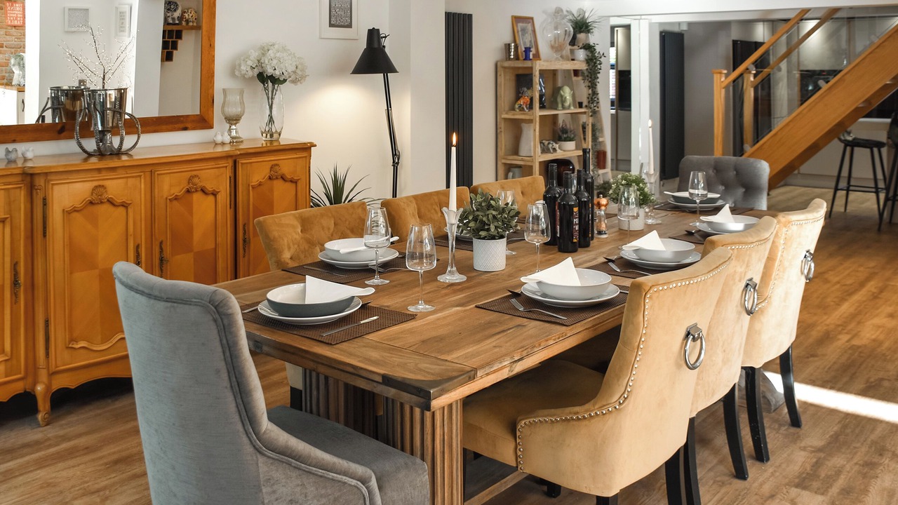 Photo of Others in Repps with Bastwick