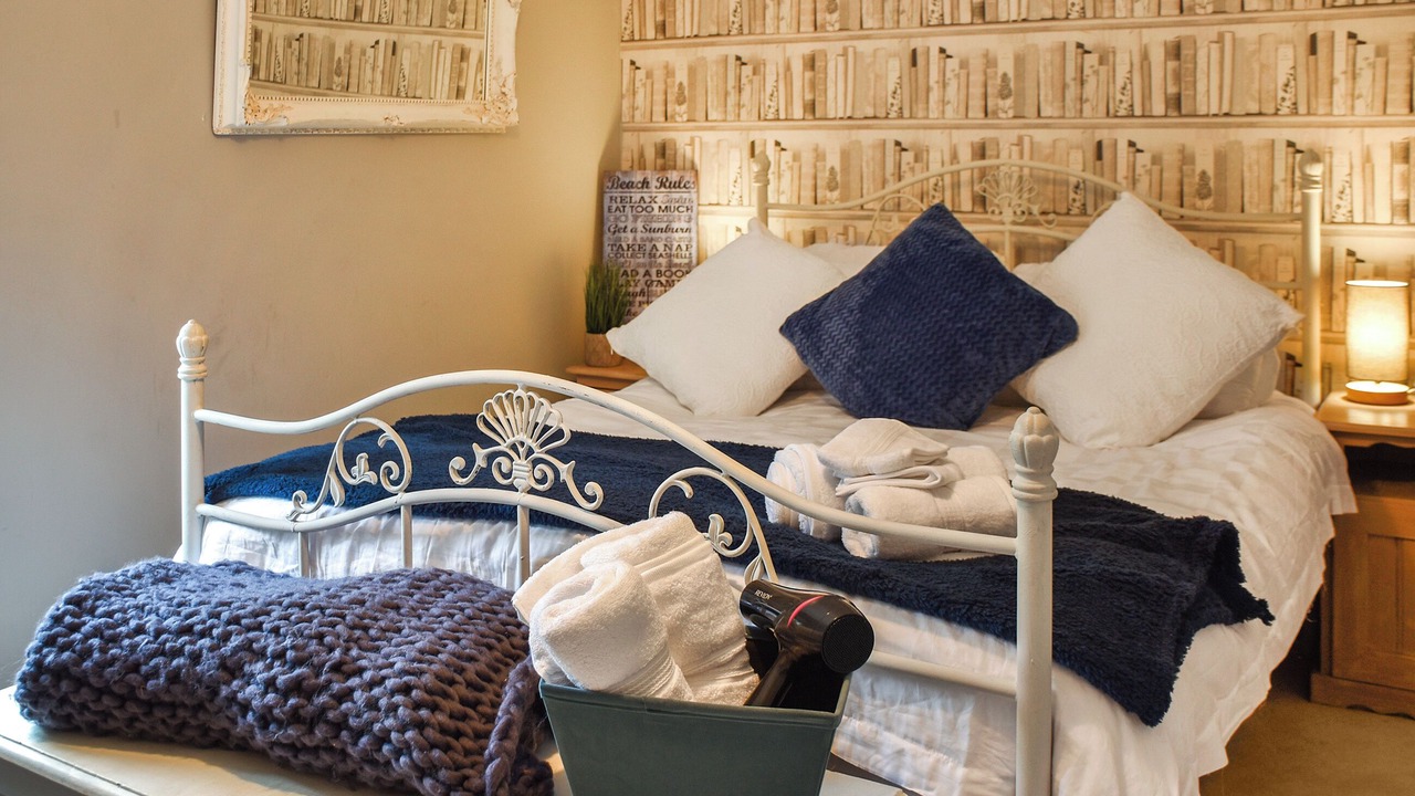 Photo of Others in Repps with Bastwick